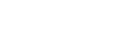 ご所有の不動産を管理します。